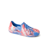 Kids Reef Sandbar