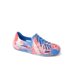 Kids Reef Sandbar