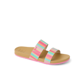 Kids Cushion Vista