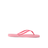 Seaside Square Toe