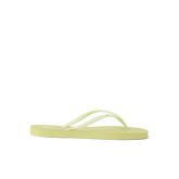 Seaside Square Toe