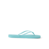 Seaside Square Toe
