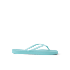 Seaside Square Toe