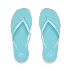 Seaside Square Toe