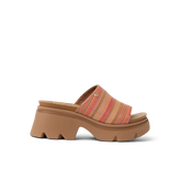 Vista Luxe Evie