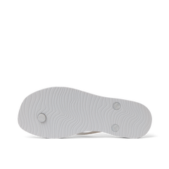 Seaside Square Toe