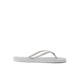 Seaside Square Toe
