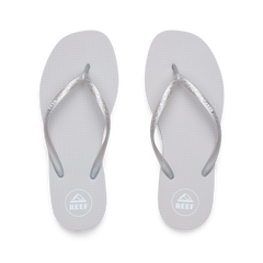 Seaside Square Toe