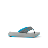Cruiser