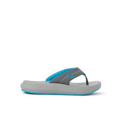Cruiser