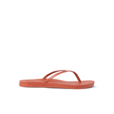 Cushion Slim