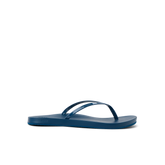 Cushion Slim