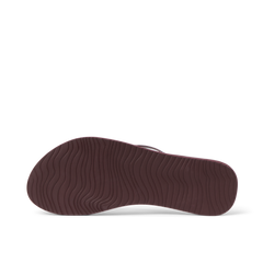 Cushion Slim