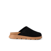 Vista Luxe Mariana