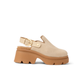 Vista Luxe Solene