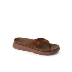 Vista Luxe Vivianahh