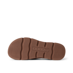 Vista Luxe Vivianahh