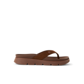 Vista Luxe Vivianahh