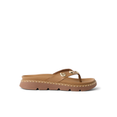 Vista Luxe Vivianahh