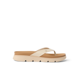 Vista Luxe Vivianahh