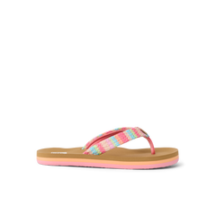 Kids Ahi