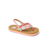 Little Ahi