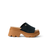 Vista Luxe Evie