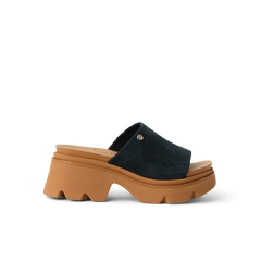 Vista Luxe Evie
