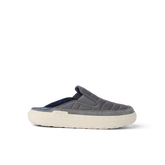 Rambler Kicker