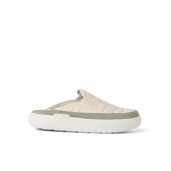 Rambler Kicker