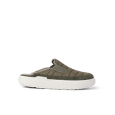 Rambler Kicker