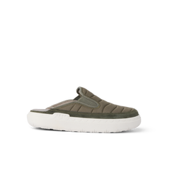 Rambler Kicker