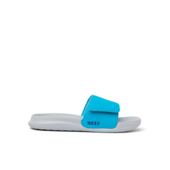 Kids Salty Slide