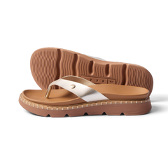 Vista Luxe Vivianahh