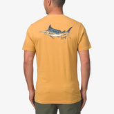 Jacob Tee