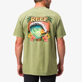 Lonnie Tee