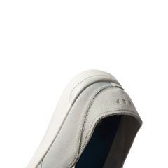 Neptune Slip-On