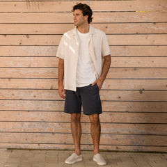 Neptune Slip-On