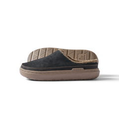 Rambler Mule