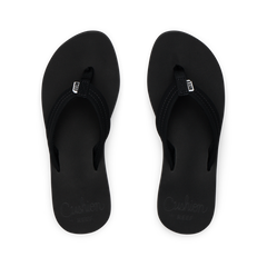 Reef Cushion Breeze