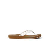 Reef Cushion Breeze
