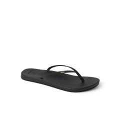 Cushion Slim
