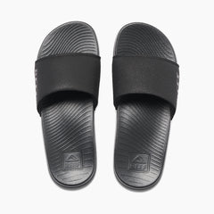 Reef One Slide