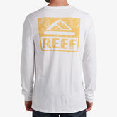 Wellie Graphic Long Sleeve Tee