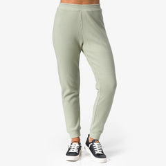 Tina Thermal Jogger