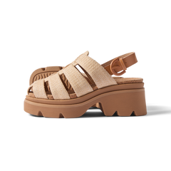 Vista Luxe Lucie
