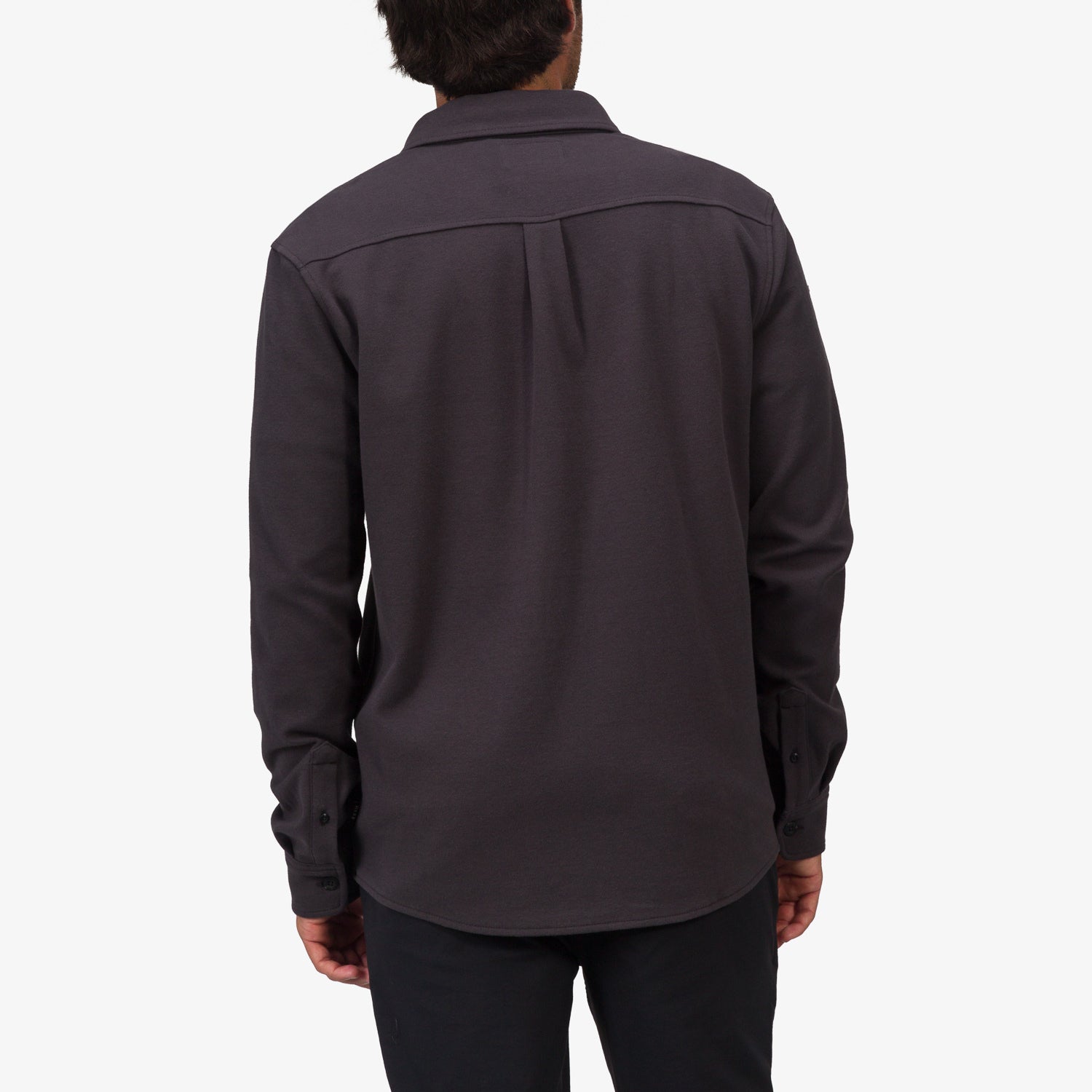 Raymond Ls Shirt