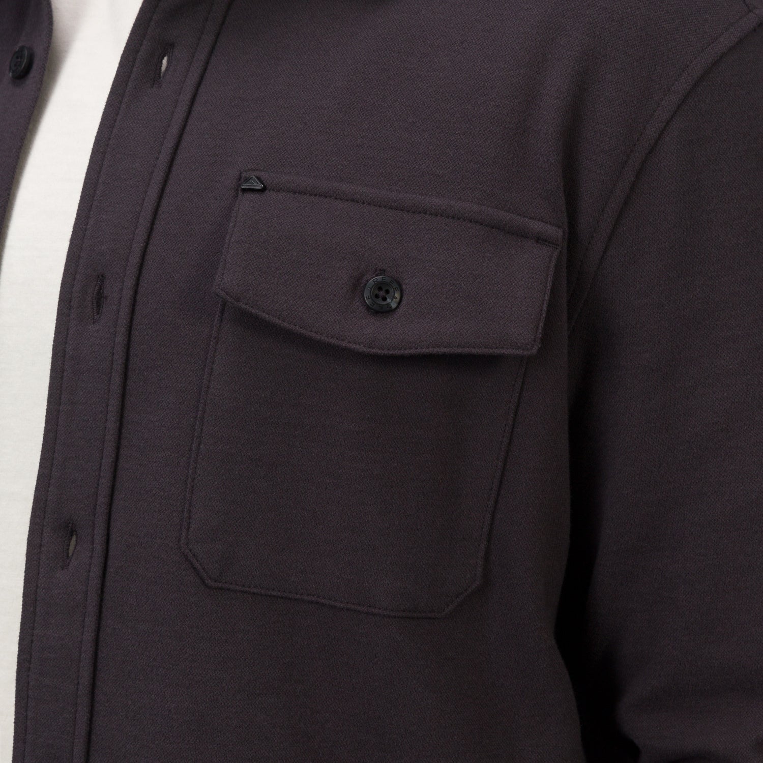 Raymond Ls Shirt