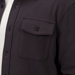 Raymond Ls Shirt