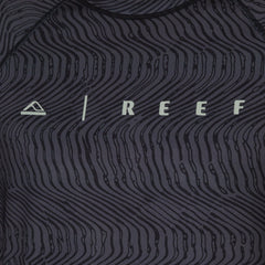 Dune Performance Shirt